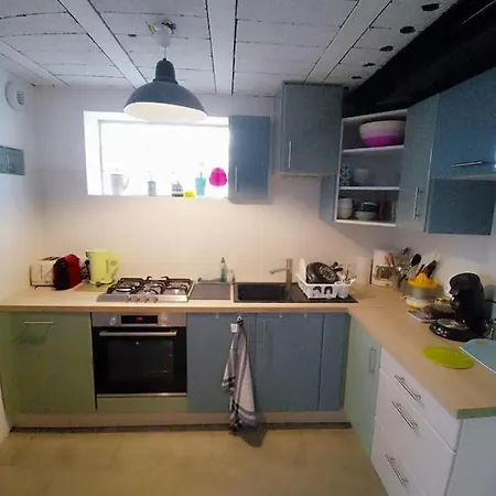 Maison 140 M2 Proche