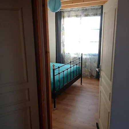 Maison 140 M2 Proche