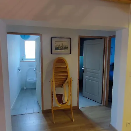 Maison 140 M2 Proche *