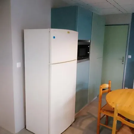 Maison 140 M2 Proche Saint-Hilaire-de-Riez