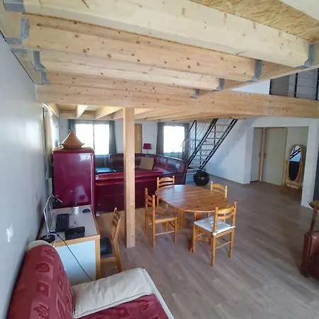 Maison 140 M2 Proche
