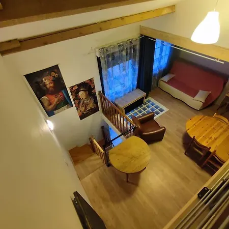Maison 140 M2 Proche * Saint-Hilaire-de-Riez