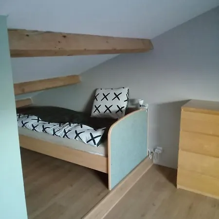 Maison 140 M2 Proche Feriehus *