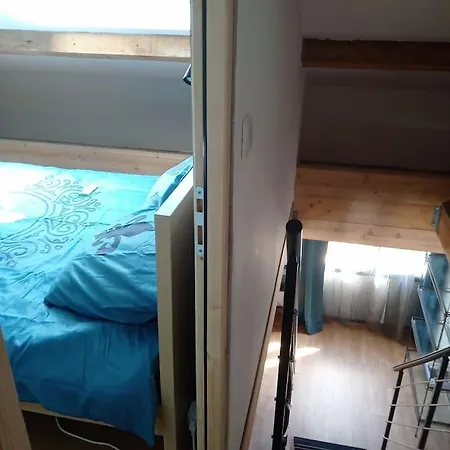 Maison 140 M2 Proche * Saint-Hilaire-de-Riez