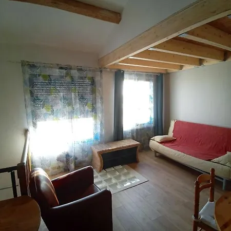 Maison 140 M2 Proche Feriehus Saint-Hilaire-de-Riez