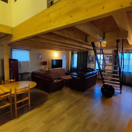 Maison 140 M2 Proche Saint-Hilaire-de-Riez
