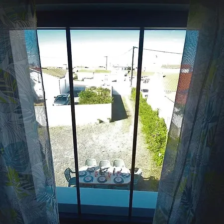 Maison 140 M2 Proche Feriehus *