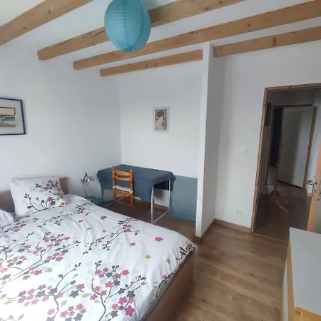 Maison 140 M2 Proche Saint-Hilaire-de-Riez